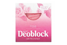 ROSE DEOBLOCK 200G