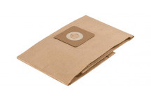 BOSCH UNIVAC CLEANER VACUUM BAG 15 5PP