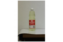 SWACHEM HIPITOL SCALE REMOVER 750ML
