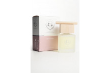 DIFFUSER RETAIL BOX WOODEN TOP PINK CHAMPAGNE 120ML ANKE