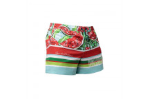 WATERMELON MENS SWIM SHORTS SIZE42