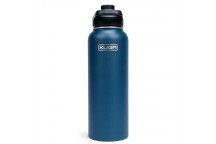 KUGA DUSK BLUE MAX OUTLANDER BOTTLE 1182ML
