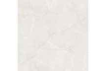 MARBELOUS ONYX SHINY HARDBODY FLOOR TILE 800X800MM 2.56M2