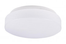 RADIANT ROUND CELING LIGHT 220MM