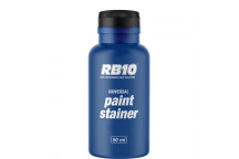 PROMAC BLUE UNIVERSAL PAINT STAINER 50ML