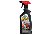 SHIELD MAG CLEANER 500ML