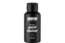 PROMAC BLACK UNIVERSAL PAINT STAINER 50ML