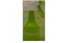 EFEKTO TRIGGER SPRAYER 500ML