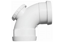 EUROCELT SUNRIDGE 110MM 92.5 DEG AH