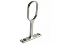 CENTRE SUPPORT ROD 19MM 2PIECE