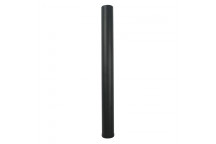 FIT BLACK LEG 870X60MM