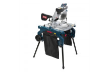 RYOBI FLIP OVER TABLE SAW 250MM