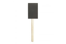 APPLICATOR CRAFT SPONGE 50MM