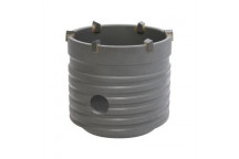 RUWAG SDS INDUSTRIAL CORE BIT 50MM