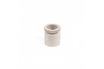 PVC MALE ADAPTOR CONDUIT 25MA 25MM