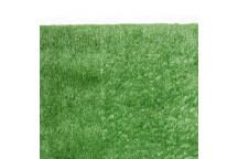 ARTIFICIAL TURF SOLTA.1 20MM ROLL 1X5M