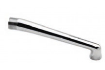 TRUIMPH CHROME PLATED LARGE TYPE SHOWER ARM 165MM