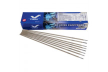 PINNACLE SUPER7 WELDING ROD 3.15MM 1KG