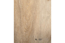 BELGOTEX PORTLAND STUMP STICK DOWN VINYL FLOORING 1516.9X228.7 4.16M2