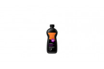 OIL BUTCHER BLOCK & BOARD NO37   N37NBO-500ML    CLEAR 500ML NOVA