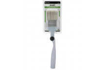 BRUSH PAINT PRO-ANGLE 10502 63MM ROLLINGDOG