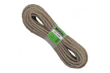 ECO NATURAL FIBRE ROPE 20MMX30M