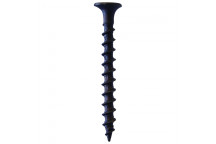 COARSE THREAD DRYWALL SCREW 3.5X41MM 100PER PACK
