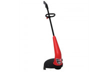 TRIMMER LINE 30CM 500W LAWN STAR