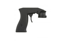 R-OLEUM ECONOMY SPRAY GRIP