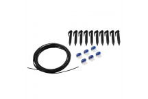 GARDENA ROBOTIC MOWER SOLINO REPAIR KIT