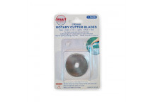 ROTARY CUTTER BLADES 1 PIECE