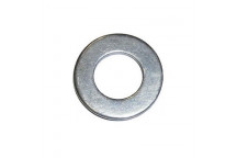 MILD STEEL FLAT WASHER 12MM 25KG