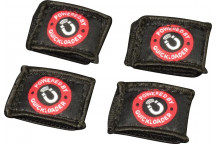 STRAP ACCESSORY MAGNET ADDON  1182781   25MM 4PP QUICK LOADER