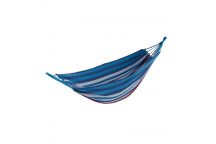 OZTRAIL SINGLE HAMMOCK 150KG