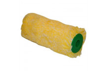 ACADEMY EEZYPILE ROLLER REFILL 160MM