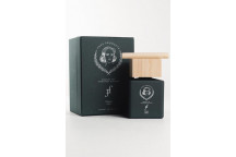 DIFFUSER GIFT BOX WOODEN TOP JF TRIBUTE OUD 160ML ANKE