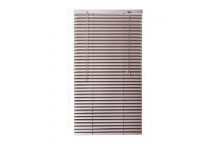 VENETIAN CHAMPAGNE ALUMINIUM BLIND 25X960X900MM