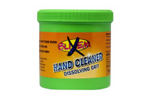 BLIXEM HAND GRIT CLEANER 500GR