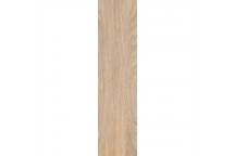 HERITAGE NATURAL MATT HARDBODY FLOOR TILE 220X895MM 1.969M2