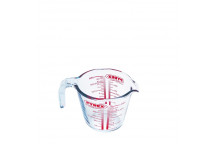 PYREX MEASURING JUG 500ML