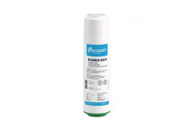 ECOSOFT FILTER CARTRIDGE 10\" ECOMIX