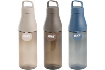 DRINKING BOTTLE 500ML