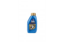 CALTEX DELO GOLD 15W40 DIESEL ENGINE OIL 500ML