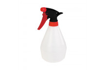 STECO TRIGGER SPRAY SPRAYER 0.5L
