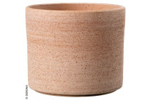 DEROMA LUNA CERAMIC POT 26CM
