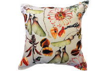 SEED LIFE CUSHION INCLUDING INNER 60X60CM