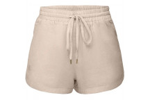 BOERBOEL LADIES BEACH STONE SHORTS SIZE 38