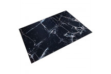ORION PICASSO MARBLE ABSTRACT RUG 120X170