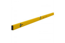 STABILA SPIRIT LEVEL 1500MM