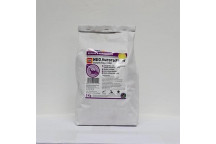NEO WHITE AURORA (INTERIOR / EXTERIOR) CRACK FILLER 500G